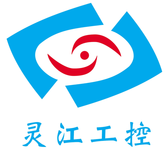 i3、i5、i7工控机选购指南 从性能到应用全解析